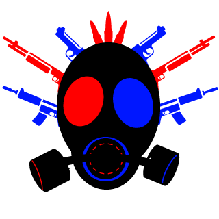 antoine_mrd's emblem