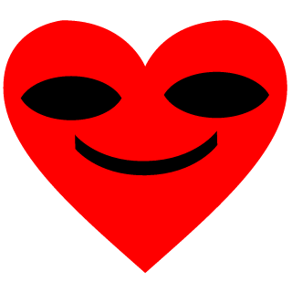 Fatakrzak_PL's emblem