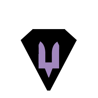 JuessFeeD's emblem