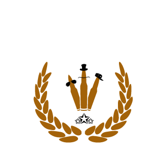 PASHA_POSHLYJ's emblem