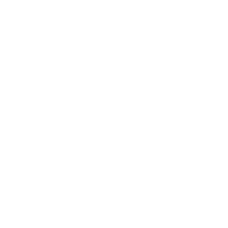 TIE_K4zu-mura's emblem