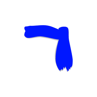 Deftones312's emblem