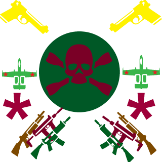 47f5ed0bf27629a7's emblem