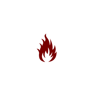 furyasaurus's emblem