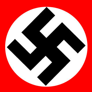 78CJ4G6K2T8FDW53's emblem