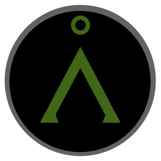 Hansel_v1's emblem