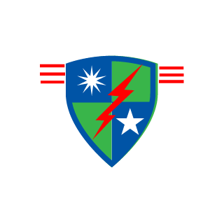 Othic7's emblem