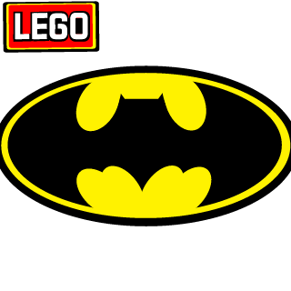 SweatyTBaggs's emblem