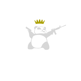 AlanSun725's emblem