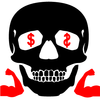 neHaVZVOD's emblem
