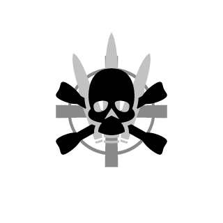 AK_Sykeya's emblem