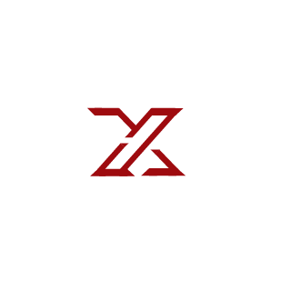 XeekBF's emblem