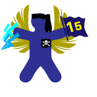 Cole_Macgrath98's emblem