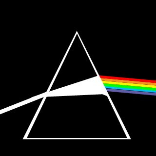 Lolo_Pectoraux's emblem