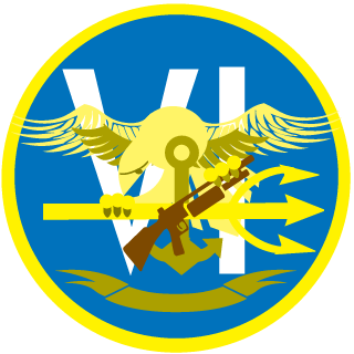 Defaybe's emblem
