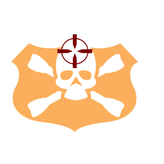 kittysniper89's emblem