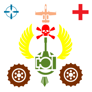 Baron_KoKo792's emblem