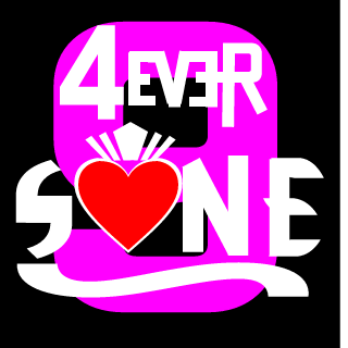 ArnotS2's emblem