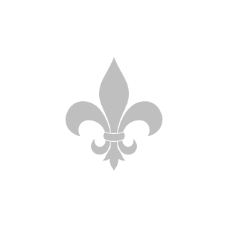 DangerousNPC_ovO's emblem