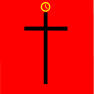 NoSSteF112's emblem
