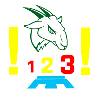 Razor6oo's emblem