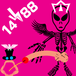 Sytener1337's emblem