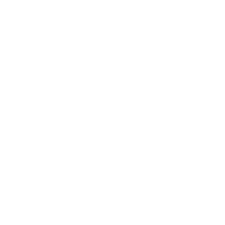 SeuPesadelo71's emblem