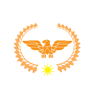 478006790's emblem