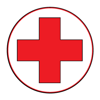 EsDeath_08's emblem