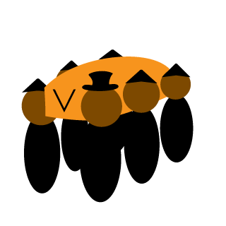 mouri0314's emblem