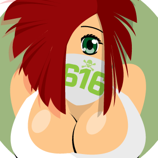 616barbarian's emblem