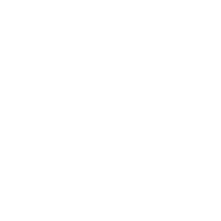 YODbI4's emblem