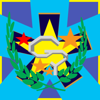 Detrik_Folya's emblem