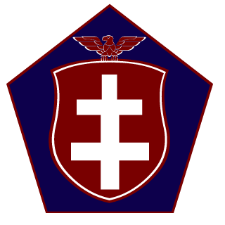 Xilidra's emblem