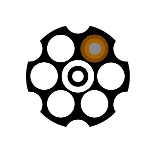 ShiFt_StaTix-III's emblem