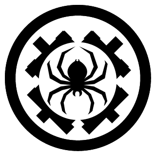ukeyS5's emblem