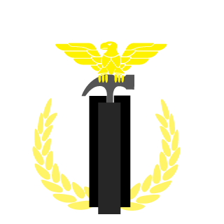 LegitRoasts's emblem