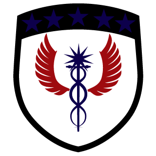 0adcd401fa9fd6aa's emblem