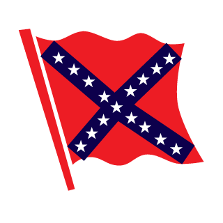 RobBobDaCornMan's emblem