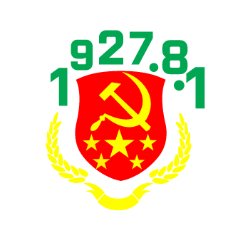 PLA_NAVY's emblem