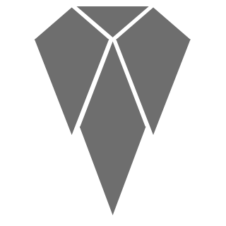Synergy's emblem