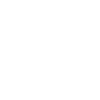 astralmd's emblem