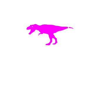 Bronsbadbeats's emblem