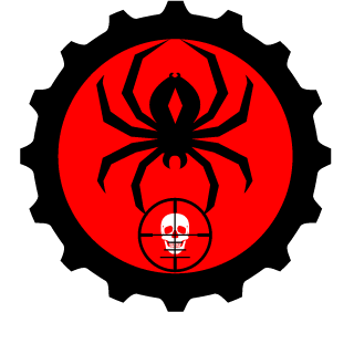 XsoulXlessX's emblem