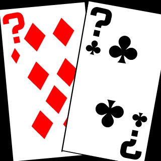 4p0e's emblem