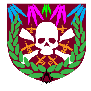 WIN_software's emblem