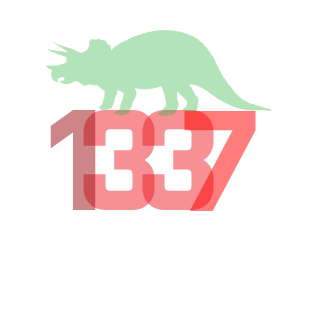 CharlieResthirn's emblem