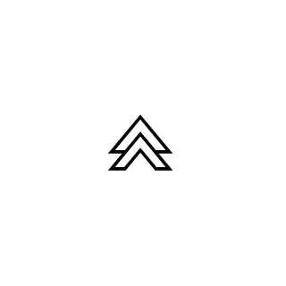 dpiol's emblem