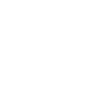 mihamohar's emblem