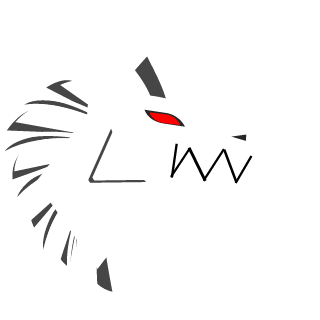Silvillion's emblem